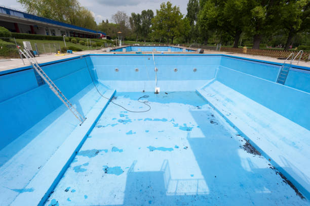 Best Water damage restoration specialists  in North Bethesda, MD