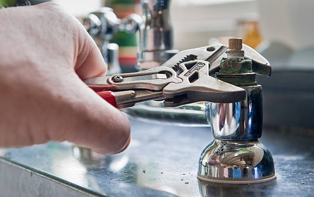  North Bethesda, MD Water damage restoration Pros