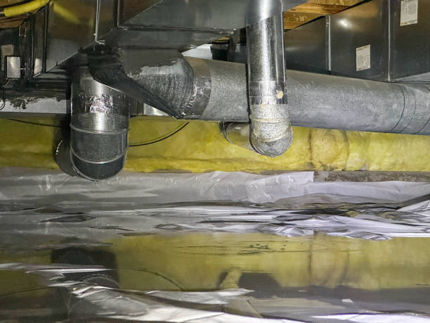 Best Water damage restoration near me  in North Bethesda, MD